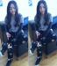 โซฮี (So Hee) ทักทายแฟนๆ 