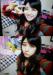 Suzy ส่งข้อความราตรีสวัสดิ์ที่อบอุ่นให้กับแฟนๆ