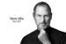 Apple Girl อำลา Steve Jobs ด้วยบทเพลง
