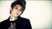 [Teaser] Kim Hyun Joong - Lucky Guy