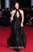 ศิลปินต่างๆ มากมายไปร่วมเดินพรมแดงงาน Busan International Film Festival ครั้งที่ 16 
