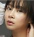 ฮันแชวอน (Han Chae Won) ฆ่าตัวตายเมื่อ 2 เดือนก่อน?