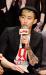 Jay Park จะเปิดตัวมินิอัลบั้มใหม่ในเดือนหน้า!