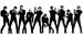 [Teaser] Super Junior - Mr. Simple (Japanese Version)
