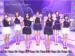 [Video] T-ara - Bo Peep Bo Peep @ Happy Music