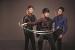 รายการเพลงต่างๆ ไม่ตอบกลับเกี่ยวกับการแสดงออกอากาศของ JYJ!