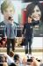 จางกึนซอค (Jang Geun Suk) และ Logan Lerman มาพูดคุยในงาน BIFF!