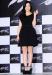 ชินเซคยอง (Shin Se Kyung) เลือกเรน (Rain) มีหุ่นที่ดีที่สุด?