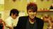 [MV] Simon D - Cheerz