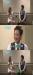 อึมแทวูง (Uhm Tae Woong) เปิดเผยเกี่ยวกับความสัมพันธ์ที่สนิทสนมกับซูเอ (Soo Ae)?