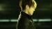 [MV] Wheesung - They Are Coming