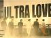 [PV] 2PM - Ultra Lover