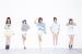 ซิงเกิ้ลเพลง Ready, Go ของวง 4minute ใช้ประกอบละคร Welcome to the El-Palacio 