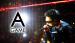 [MV] Aziatix - A Game