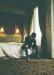 [MV] Brown Eyed Soul - Tears Fall