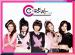 วงนักร้องหญิงกลุ่มใหม่ C-REAL ได้โปรดิวเซอร์ระดับท็อปมาร่วมงานด้วย!