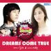 [AUDIO] Seo Hyun &amp; Dong Hae - Dreams Come True