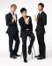 [CF] JYJ - Penzel Q