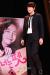 จางกึนซอค (Jang Geun Suk) ไปร่วมงาน Showcase สำหรับ You&#039;re My Pet