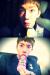 โจควอน (Jo Kwon) ทักทายแฟนๆ ในแบบน่ารักๆ?
