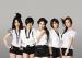 [PV] Kara - Winter Magic