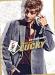 [AUDIO] Kim Hyun Joong - U