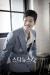 คิมแจวอน (Kim Jae Won) อธิบายอุบัติเหตุระหว่างการถ่ายทำเรื่อง I’m a Flower Too