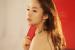 [CF] Park Min Young - Xperia Ray of Sony Ericsson