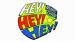 [Video] TVXQ @ Hey! Hey! Hey!