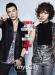 จางกึนซอค (Jang Geun Suk) จะเปิดตัวอัลบั้มที่จีนที่ชื่อว่า The Lounge H Vol.1