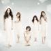 [PV] Kara - Winter Magic (Full Version)