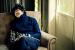 [Teaser] Lee Seung Gi - Alone In Love
