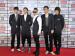 วง Big Bang ได้รับการยอมรับจากสื่อต่างประเทศ?