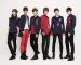 [MV] Boyfriend - Don&#039;t Touch My Girl (Dance Version)