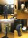 แจจุง (Jae Joong) เผยภาพที่บ้านของเขา!