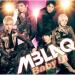 [Teaser] MBLAQ - Again (Japanese Version)