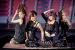[Teaser] SECRET - Love is Move