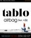 YG Entertainment นับถอยหลังเปิดตัวเพลงใหม่ของ Tablo!