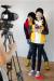 แบรนด์ UNIONBAY เปิดตัวภาพโฆษณาของ IU และโซอินก๊อก (Seo In Kuk) สำหรับฤดูหนาว
