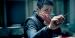 ภาพยนตร์เรื่อง The Man From Nowhere เป็น Most Popular ของทาง Hulu 