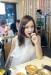 ฮโยมิน (Hyo Min) ผอมเกินไป?