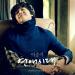 [AUDIO] Lee Seung Gi - Alone In Love