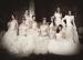 สมาชิกในวง SNSD คนไหนที่ดูดีที่สุดในชุดแต่งงาน?