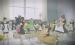[Video] SNSD - Making E-ma Nodoame CM