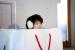 โซอินกุ๊ก (Seo In Guk) ขอให้แฟนๆ ช่วยอาสาพากลับบ้าน?