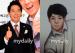 บูม (Boom) กลายเป็นครูสอนโบว์ลิ่ง?