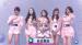 [Video] Kara - Winter Magic @ Music Station