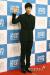 ซิงเกิ้ลของลีซึงกิ (Lee Seung Gi), คิมฮยอนจุง (Kim Hyun Joong) และ Tablo ได้รับความนิยมมาก!