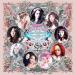 [AUDIO] SNSD - The Boys (Instrument Version)
