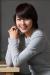 ฮาจิวอน (Ha Ji Won) บอกเคล็ดลับแฟชั่นแอร์พอร์ต!